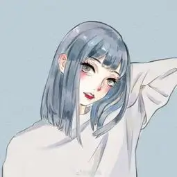 读者程屿的留言头像
